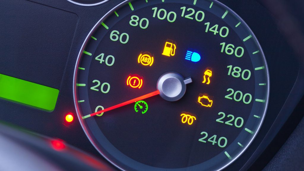 Tingalpa Aircon and Autoelectric Repairs Bayside Automotive